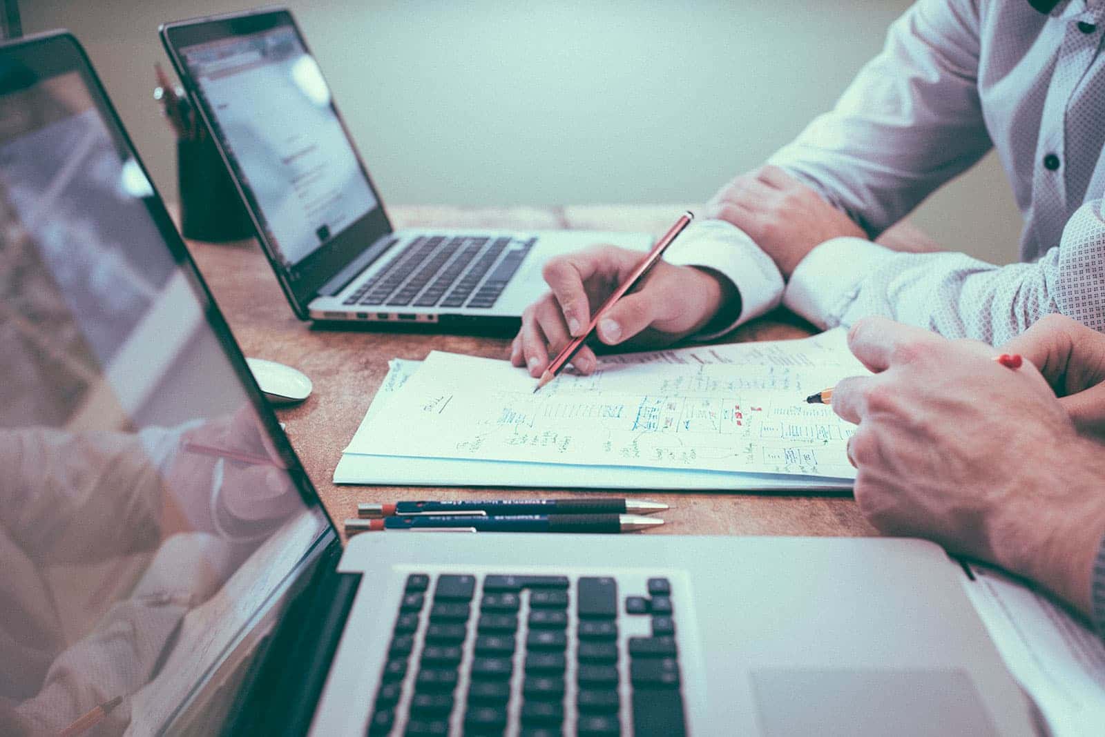 conseils-informatique-vaud