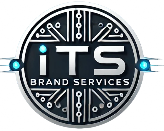its-brand